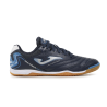 JOMA MAXIMA 2303 JOMA MAXIMA 2303