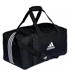 Sac Adidas Tiro Dufflebag