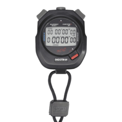 Chronomètre DigiSport