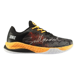 Chaussures de Padel Bullpadel Ionic 24V