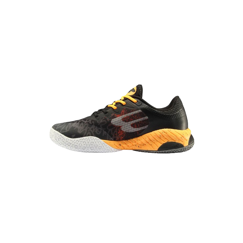 Chaussures de Padel Bullpadel Ionic 24V