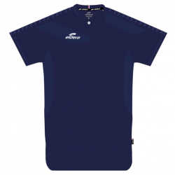 Maillot Eldera League Shirt