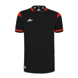 Maillot Naise Eldera