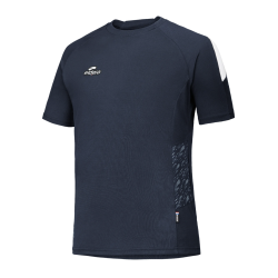 Elite T shirt Eldera