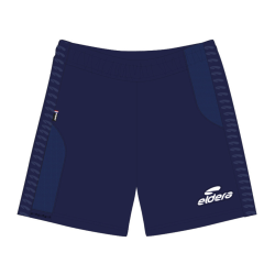 Short Arctik Eldera navy