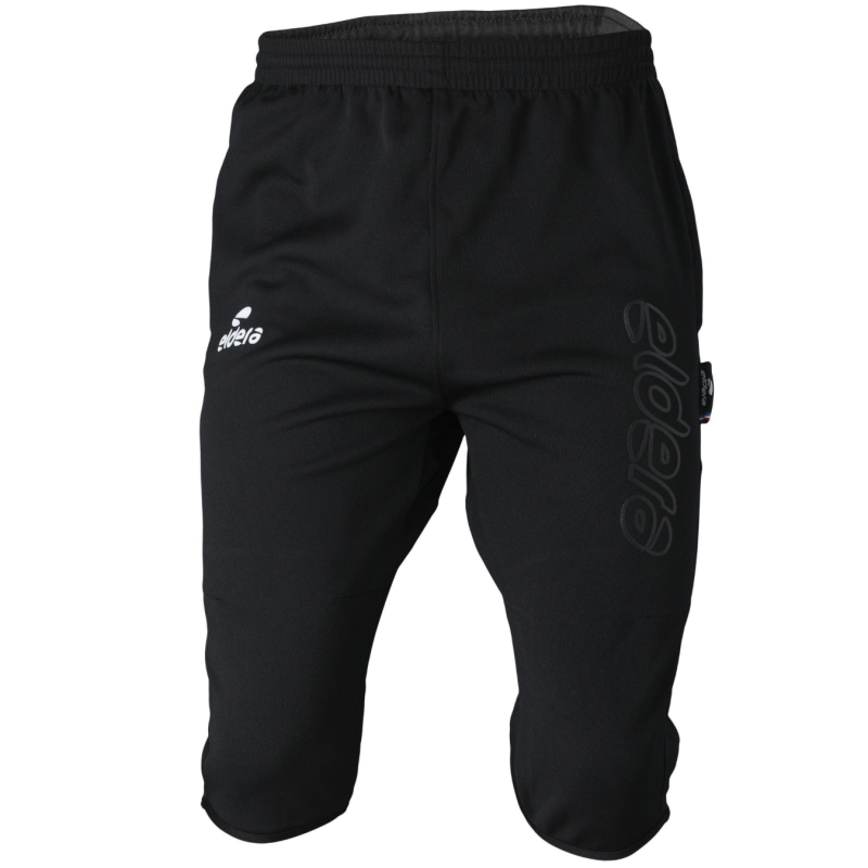 Pantacourt 3/4 Eldera