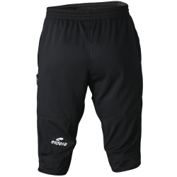 Pantacourt 3/4 Eldera