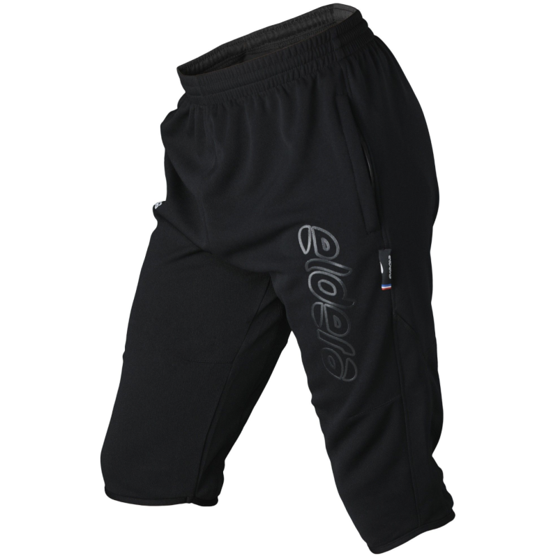 Pantacourt 3/4 Eldera