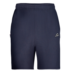 Bermuda Eldera Relax Marine