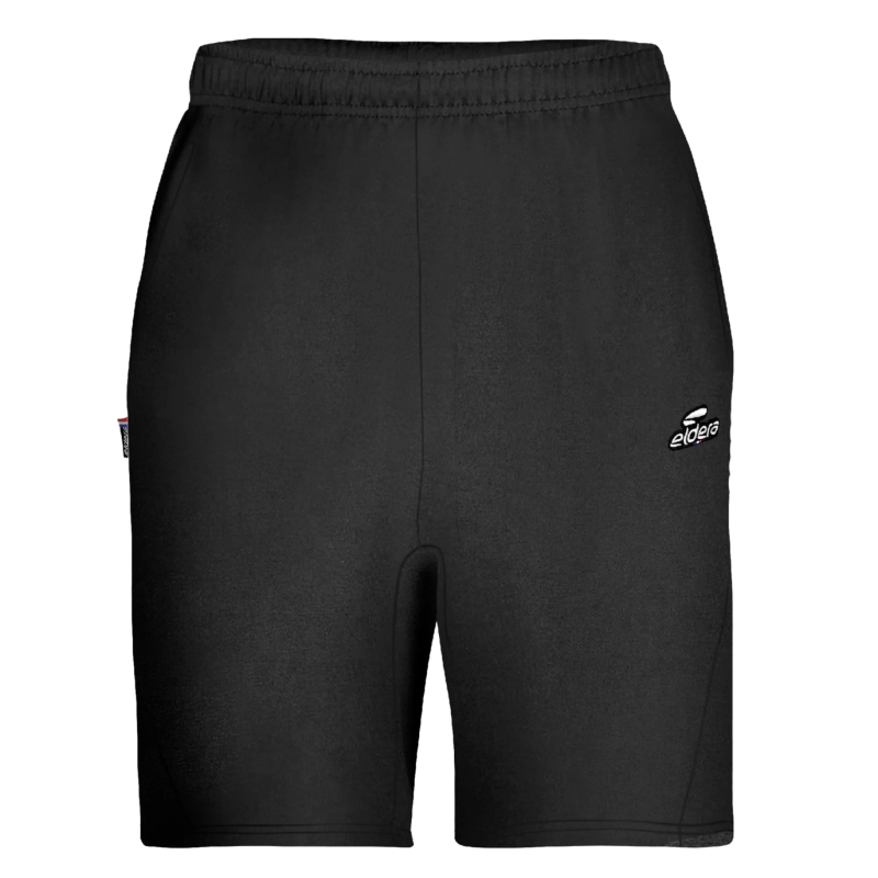 Bermuda Eldera Relax Noir