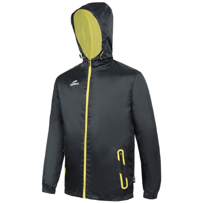 Coupe Vent Zephyr Eldera