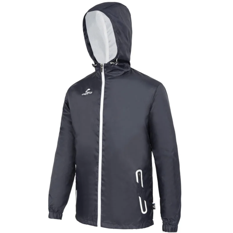 Coupe Vent Zephyr Eldera