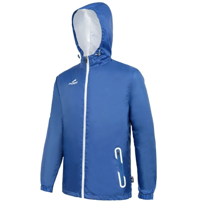 Coupe Vent Zephyr Eldera