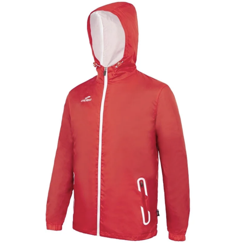 Coupe Vent Zephyr Eldera