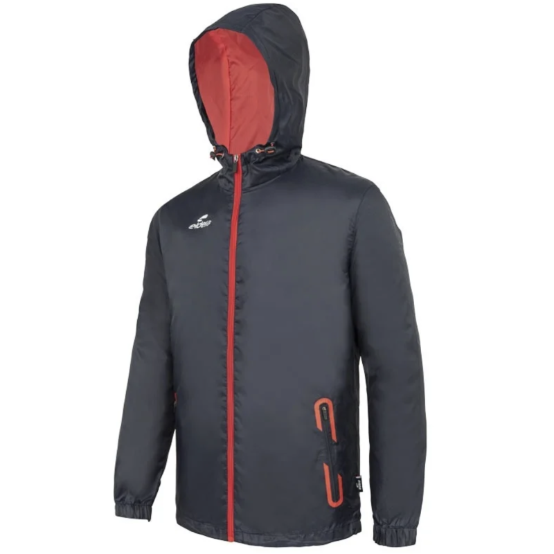 Coupe Vent Zephyr Eldera