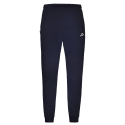 Pantalon Relax Eldera