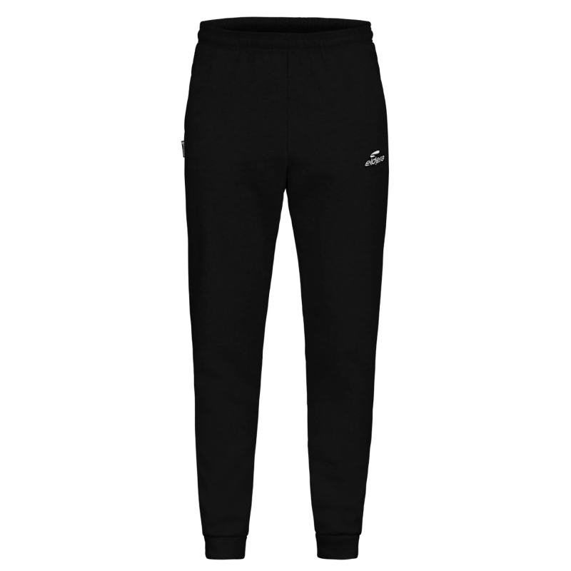 Pantalon Relax Eldera