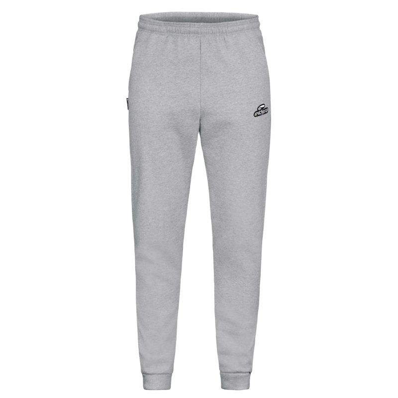 Pantalon Relax Eldera