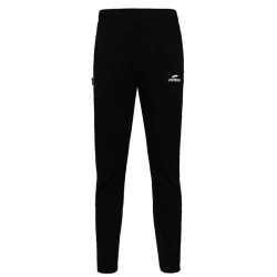 Pantalon BR11 Eldera