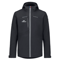 Veste Softshell 3 Eldera