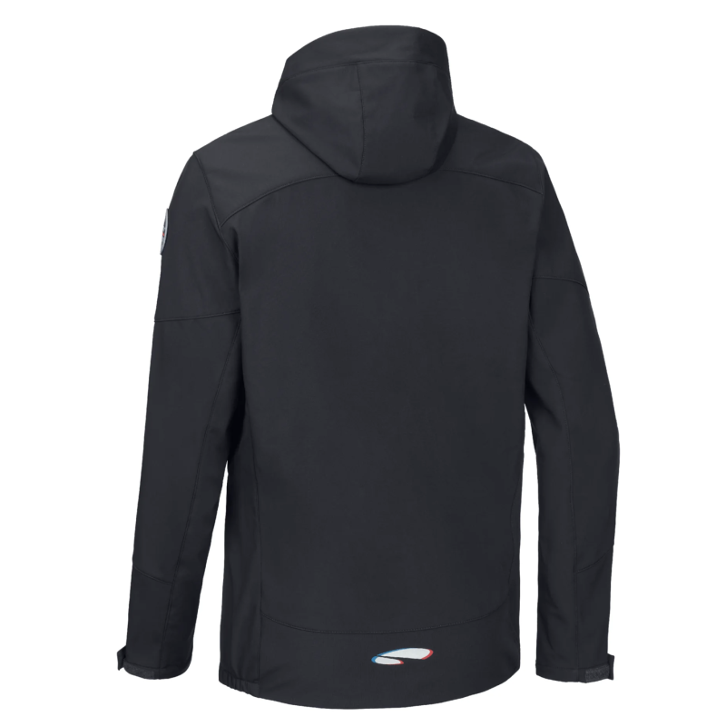 Veste Softshell 3 Eldera