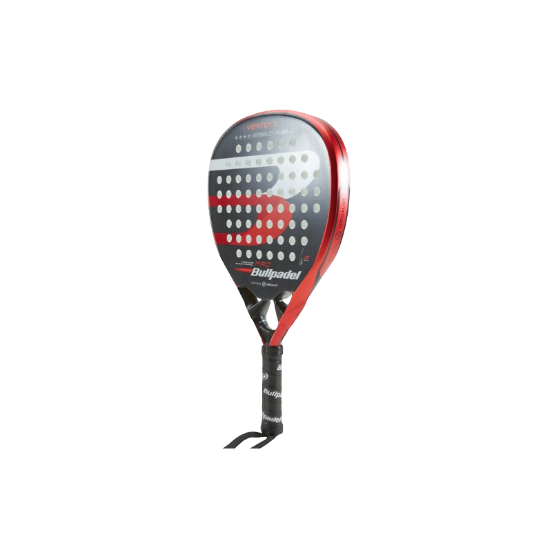 copy of Raquette de Padel Bullpadel Vertex Junior Boy 22