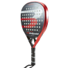 copy of Raquette de Padel Bullpadel Vertex Junior Boy 22 copy of Raquette de Padel Bullpadel Vertex Junior Boy 22