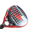 Raquette de Padel Bullpadel Vertex Junior Boy 22 Raquette de Padel Bullpadel Vertex Junior Boy 22