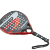 Raquette de Padel Bullpadel Vertex Junior Boy 22 Raquette de Padel Bullpadel Vertex Junior Boy 22