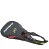 Raquette de Padel Bullpadel Vertex Junior Boy 22 Raquette de Padel Bullpadel Vertex Junior Boy 22