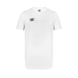 Umbro Champion Jersey enfant