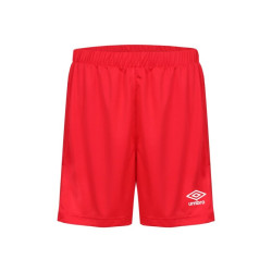 Trophy Short Umbro enfant