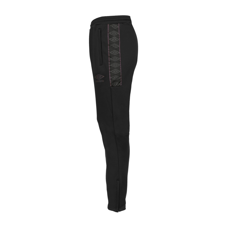 Pro Training Pant Umbro Adulte
