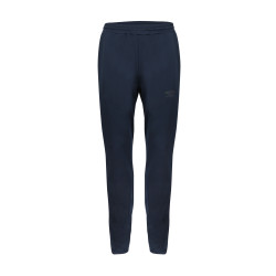 Pro Training Pant Umbro Adulte