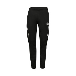 Pantalon de sortie pro CSSR