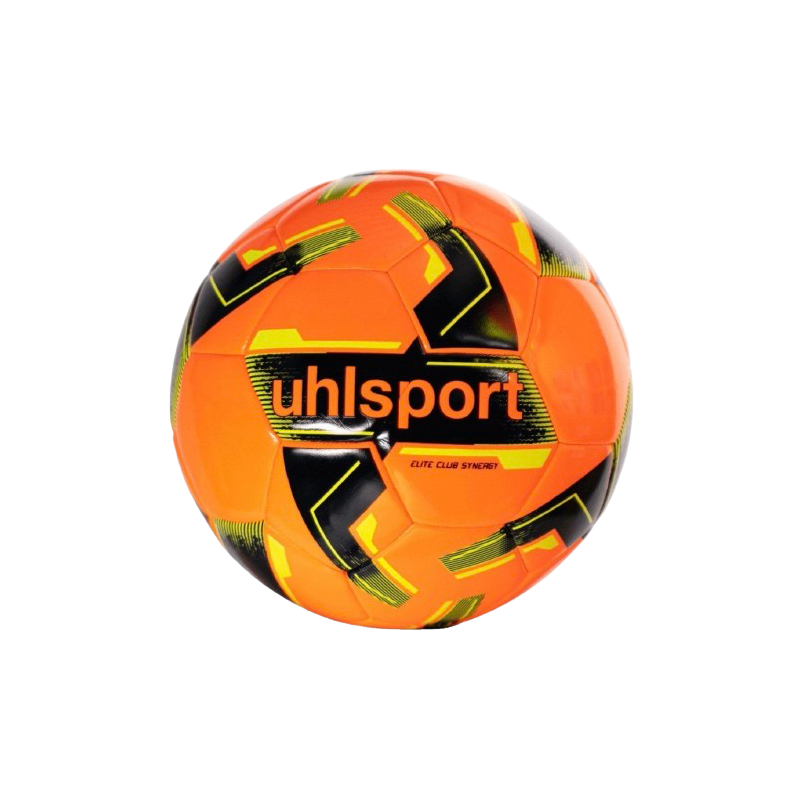 Ballon de Football Elite Club Training Uhlsport