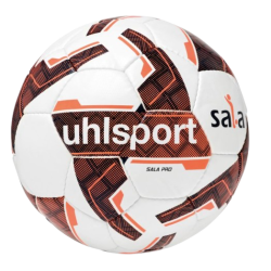 Ballon de Futsal Sala pro