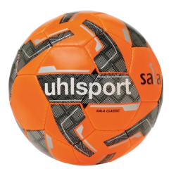 Ballon de Futsal Sala Classic