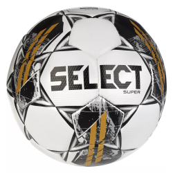 Ballon de Football Select...
