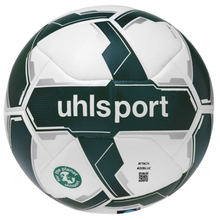 Ballon de football Uhlsport Attack Addglue FTP