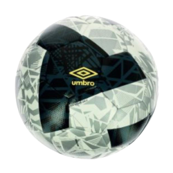Ballon de Futsal et de Foot5 Neo Fusion League Umbro