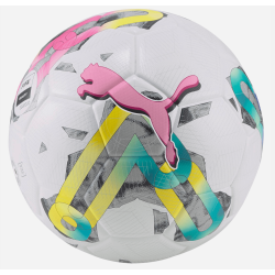 Ballon Puma Orbita 3 TB