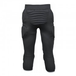 Sous pantalon Underpant Pro 3/4 Reusch