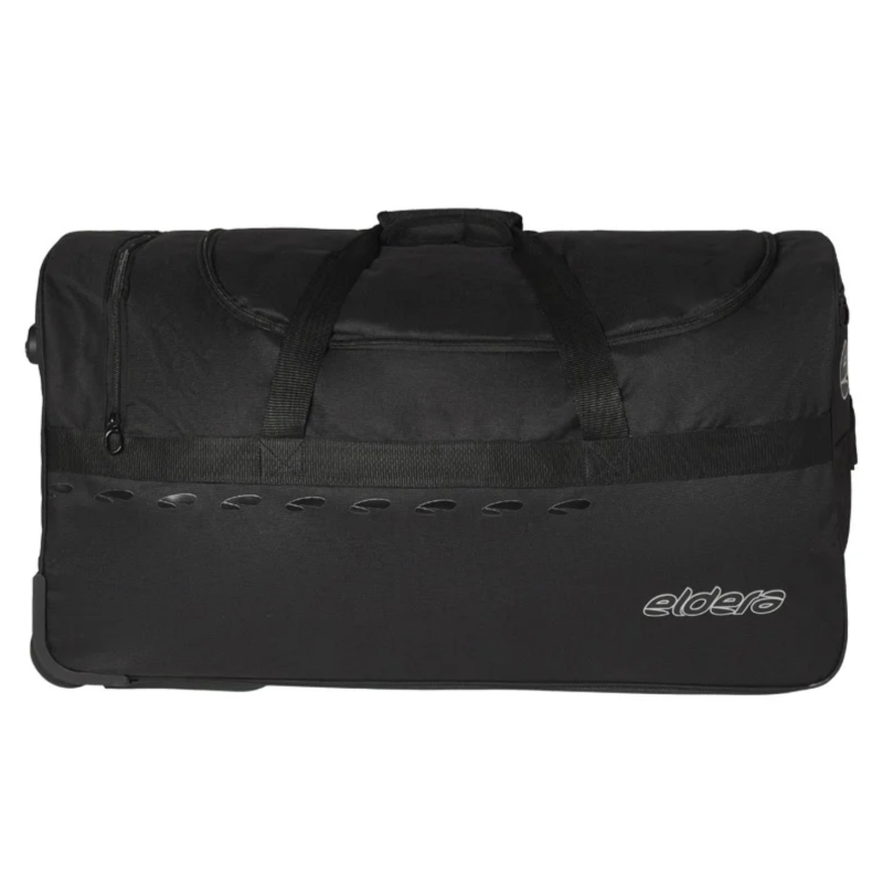 Sac de sport Eldera