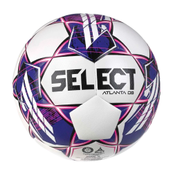 Ballon de football Select Atlanta DB V23