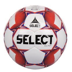 Ballon de Futsal Clava...