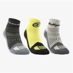 Chaussettes Technical Bullpadel