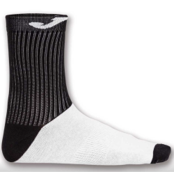 Chaussettes Longues Joma