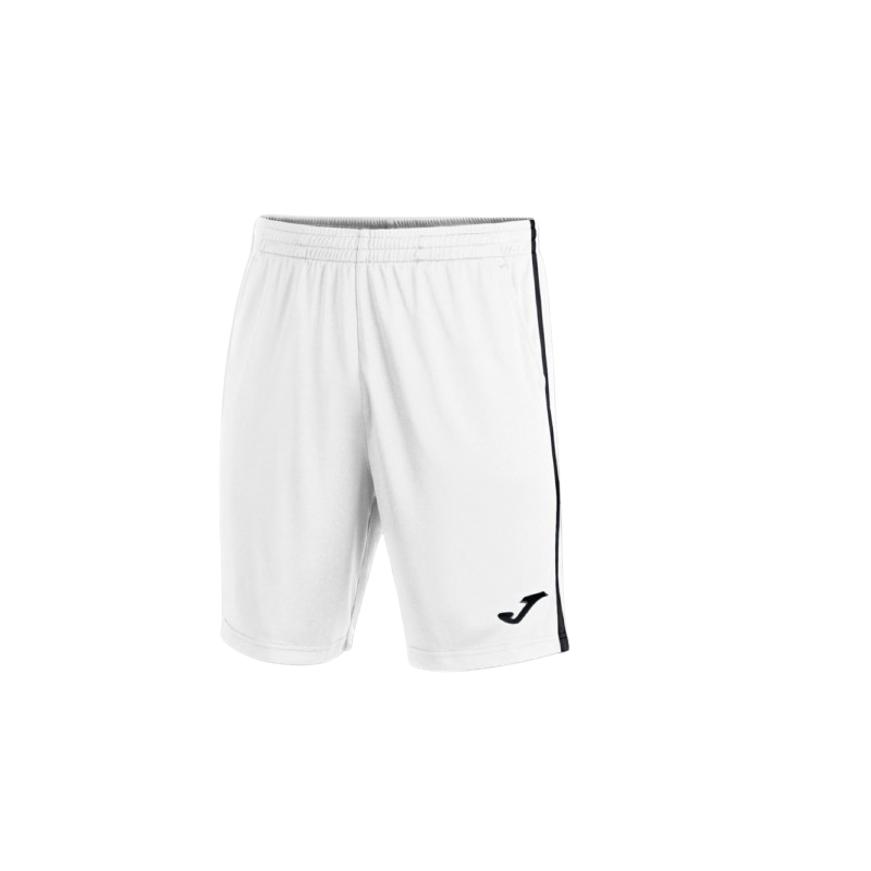 Short de Padel Open III JOMA