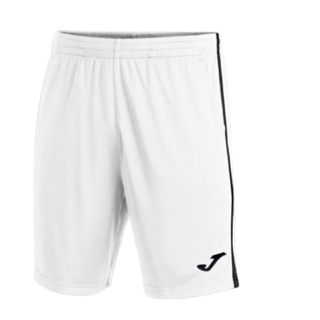 Short de Padel Open III JOMA